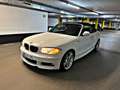 BMW 118 118i M Paket Blanco - thumbnail 3
