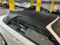 BMW 118 118i M Paket Blanco - thumbnail 9