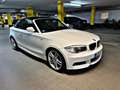 BMW 118 118i M Paket Blanco - thumbnail 1
