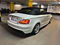 BMW 118 118i M Paket Blanco - thumbnail 4