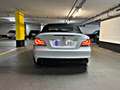 BMW 118 118i M Paket Blanco - thumbnail 6
