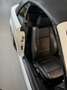 BMW 118 118i M Paket Blanco - thumbnail 15