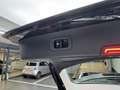 Mercedes-Benz E 300 E 300de break * 4Matic * Hybrid * Toit Pano * ACT Zwart - thumbnail 23