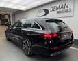 Mercedes-Benz E 300 E 300de break * 4Matic * Hybrid * Toit Pano * ACT Zwart - thumbnail 3