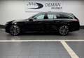Mercedes-Benz E 300 E 300de break * 4Matic * Hybrid * Toit Pano * ACT Zwart - thumbnail 2