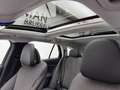 Mercedes-Benz E 300 E 300de break * 4Matic * Hybrid * Toit Pano * ACT Zwart - thumbnail 25