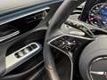 Mercedes-Benz E 300 E 300de break * 4Matic * Hybrid * Toit Pano * ACT Zwart - thumbnail 17