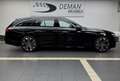 Mercedes-Benz E 300 E 300de break * 4Matic * Hybrid * Toit Pano * ACT Zwart - thumbnail 30