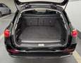 Mercedes-Benz E 300 E 300de break * 4Matic * Hybrid * Toit Pano * ACT Zwart - thumbnail 7