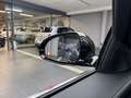 Mercedes-Benz E 300 E 300de break * 4Matic * Hybrid * Toit Pano * ACT Zwart - thumbnail 19