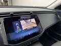 Mercedes-Benz E 300 E 300de break * 4Matic * Hybrid * Toit Pano * ACT Zwart - thumbnail 16