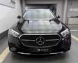 Mercedes-Benz E 300 E 300de break * 4Matic * Hybrid * Toit Pano * ACT Zwart - thumbnail 4