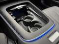 Mercedes-Benz E 300 E 300de break * 4Matic * Hybrid * Toit Pano * ACT Zwart - thumbnail 18