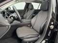 Mercedes-Benz E 300 E 300de break * 4Matic * Hybrid * Toit Pano * ACT Zwart - thumbnail 8