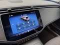 Mercedes-Benz E 300 E 300de break * 4Matic * Hybrid * Toit Pano * ACT Zwart - thumbnail 20
