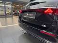 Mercedes-Benz E 300 E 300de break * 4Matic * Hybrid * Toit Pano * ACT Zwart - thumbnail 28