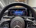 Mercedes-Benz E 300 E 300de break * 4Matic * Hybrid * Toit Pano * ACT Zwart - thumbnail 13