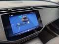 Mercedes-Benz E 300 E 300de break * 4Matic * Hybrid * Toit Pano * ACT Zwart - thumbnail 21