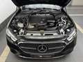 Mercedes-Benz E 300 E 300de break * 4Matic * Hybrid * Toit Pano * ACT Zwart - thumbnail 5