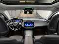 Mercedes-Benz E 300 E 300de break * 4Matic * Hybrid * Toit Pano * ACT Zwart - thumbnail 11