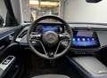 Mercedes-Benz E 300 E 300de break * 4Matic * Hybrid * Toit Pano * ACT Zwart - thumbnail 12