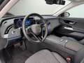 Mercedes-Benz E 300 E 300de break * 4Matic * Hybrid * Toit Pano * ACT Zwart - thumbnail 9