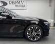 Mercedes-Benz E 300 E 300de break * 4Matic * Hybrid * Toit Pano * ACT Zwart - thumbnail 29