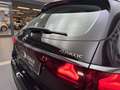 Mercedes-Benz E 300 E 300de break * 4Matic * Hybrid * Toit Pano * ACT Zwart - thumbnail 22