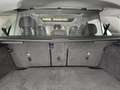 Mercedes-Benz E 300 E 300de break * 4Matic * Hybrid * Toit Pano * ACT Zwart - thumbnail 26