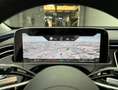 Mercedes-Benz E 300 E 300de break * 4Matic * Hybrid * Toit Pano * ACT Zwart - thumbnail 14