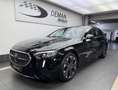 Mercedes-Benz E 300 E 300de break * 4Matic * Hybrid * Toit Pano * ACT Zwart - thumbnail 1