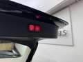 Mercedes-Benz E 300 E 300de break * 4Matic * Hybrid * Toit Pano * ACT Zwart - thumbnail 24