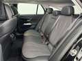Mercedes-Benz E 300 E 300de break * 4Matic * Hybrid * Toit Pano * ACT Zwart - thumbnail 10