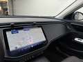 Mercedes-Benz E 300 E 300de break * 4Matic * Hybrid * Toit Pano * ACT Zwart - thumbnail 15