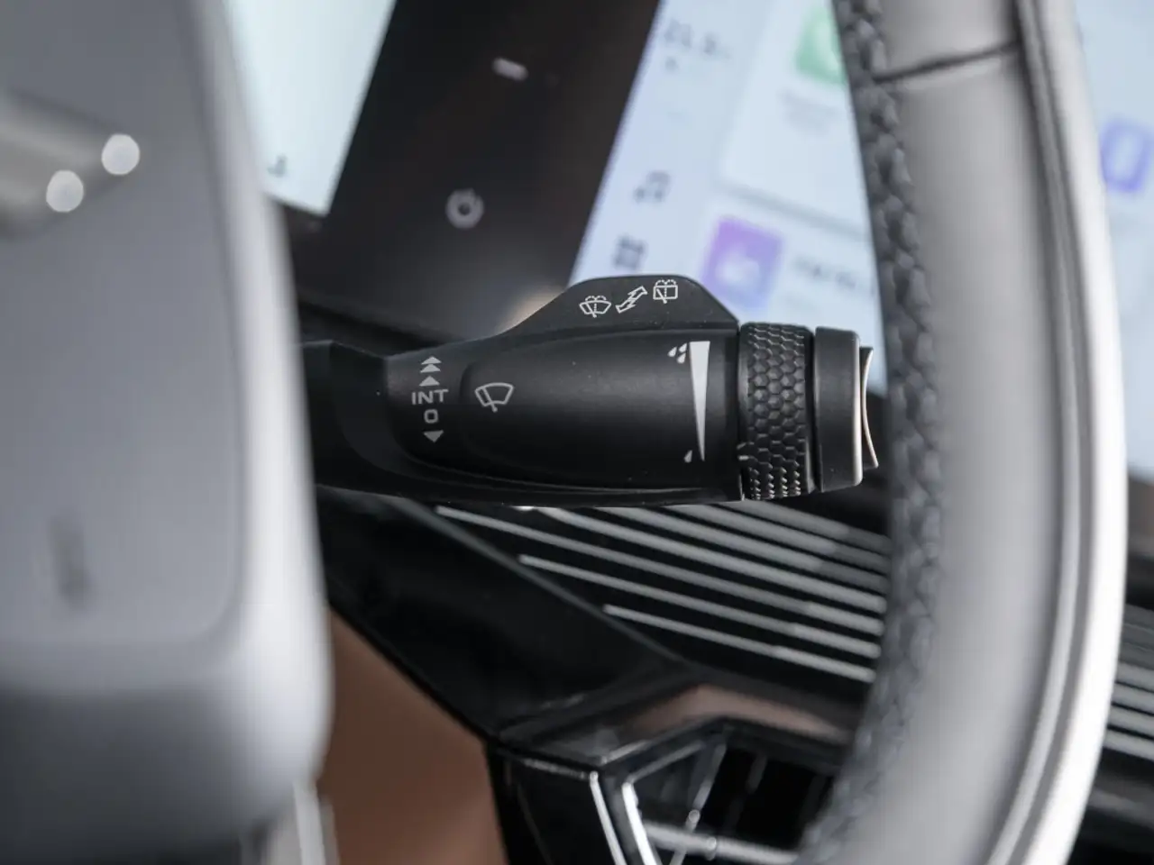 Livan X3 Pro 2026 — фото 13