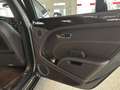 Bentley Mulsanne - Bentley-scheckheft - perfekt ! Grau - thumbnail 22