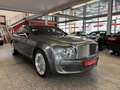 Bentley Mulsanne - Bentley-scheckheft - perfekt ! Grau - thumbnail 7