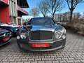 Bentley Mulsanne - Bentley-scheckheft - perfekt ! Grau - thumbnail 3
