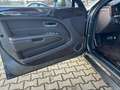 Bentley Mulsanne - Bentley-scheckheft - perfekt ! Grau - thumbnail 11