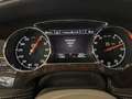Bentley Mulsanne - Bentley-scheckheft - perfekt ! Grau - thumbnail 14