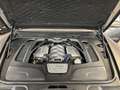 Bentley Mulsanne - Bentley-scheckheft - perfekt ! Grau - thumbnail 26