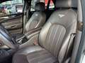 Bentley Mulsanne - Bentley-scheckheft - perfekt ! Grau - thumbnail 17