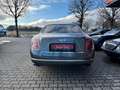 Bentley Mulsanne - Bentley-scheckheft - perfekt ! Grau - thumbnail 5