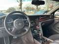 Bentley Mulsanne - Bentley-scheckheft - perfekt ! Grau - thumbnail 15