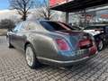 Bentley Mulsanne - Bentley-scheckheft - perfekt ! Grau - thumbnail 6