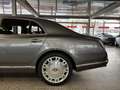 Bentley Mulsanne - Bentley-scheckheft - perfekt ! Grau - thumbnail 24