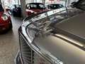 Bentley Mulsanne - Bentley-scheckheft - perfekt ! Grau - thumbnail 23