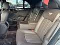 Bentley Mulsanne - Bentley-scheckheft - perfekt ! Grau - thumbnail 18