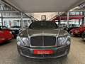 Bentley Mulsanne - Bentley-scheckheft - perfekt ! Grau - thumbnail 8