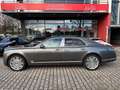 Bentley Mulsanne - Bentley-scheckheft - perfekt ! Grau - thumbnail 1